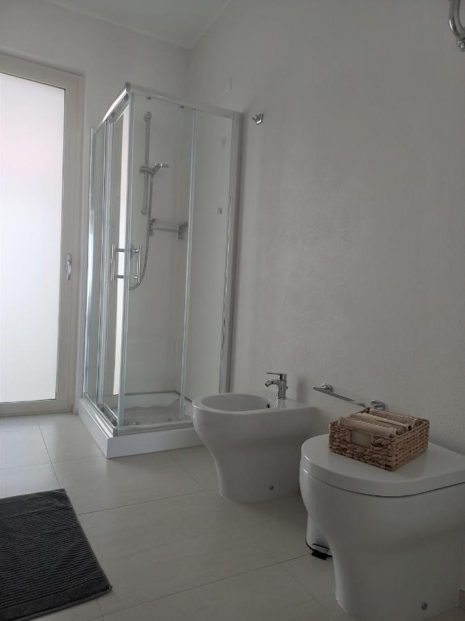 Laguna House カブラス エクステリア 写真